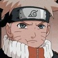 Profilbild Siui, Avatar