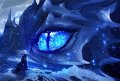 Randoom Avatar, Randoom Profilbild
