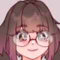 Profilbild Diamantlosi, Avatar