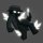 Profilbild HiiroGamer, Avatar