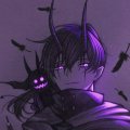 Samu44 Avatar, Samu44 Profilbild