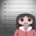 Pooya9alot, Profilbild, Foto, Avatar