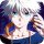 Profilbild Smara, Avatar