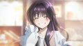 Profilbild Bincool, Avatar
