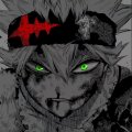 Ianf Avatar, Ianf Profilbild