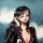 Profilbild Escanor_14, Avatar