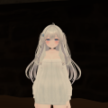 yKurumiTokisaki