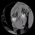 ApplePie_2012 Avatar, ApplePie_2012 Profilbild
