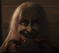 Nathan1o7 Avatar, Nathan1o7 Profilbild