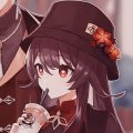 Repandi Avatar, Repandi Profilbild