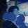 Profilbild sp1k3yqxs, Avatar
