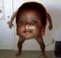 Profilbild Haddehue, Avatar