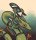 Profilbild Luzifer_Luzi, Avatar