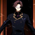 UrFavMango Avatar, UrFavMango Profilbild
