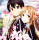 Profilbild ImRealChip, Avatar