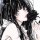 Profilbild Mihaela, Avatar