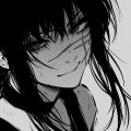 MinamiMeow Avatar, MinamiMeow Profilbild