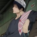Profilbild AymanOnTop, Avatar