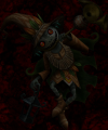 Profilbild HorrorKidd3, Avatar