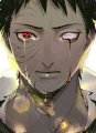 NotsoLucky Avatar, NotsoLucky Profilbild