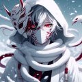 Profilbild Floppertoast, Avatar