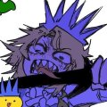 Profilbild Drago_CosmicJester, Avatar
