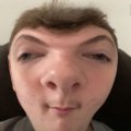 Profilbild Diddyfister, Avatar