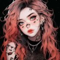 Akira179