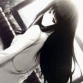 Profilbild Zvselen, Avatar