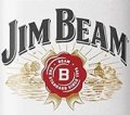 Jim_Beam