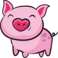 User KI-Max, Profilbild