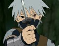 Kakashi99 Avatar, Kakashi99 Profilbild