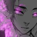 Satisfaction Avatar, Satisfaction Profilbild