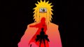 Profilbild Alex1550, Avatar