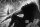 Profilbild Udolff, Avatar