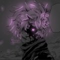 Fynix547 Avatar, Fynix547 Profilbild