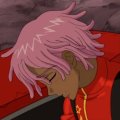 Muba Avatar, Muba Profilbild