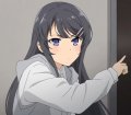 User SitOnMyFaceMaiSan SitOnMyFaceMaiSan, Profilbild, Foto, Avatar