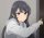 Profilbild SitOnMyFaceMaiSan, Avatar
