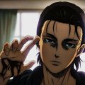 Enisrb Avatar, Enisrb Profilbild