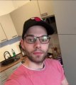 Profilbild Maxpro3500, Avatar