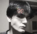 Lonely_Darkenith
