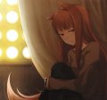 LowBow_HD Avatar, LowBow_HD Profilbild