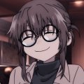 Profilbild Ninx_bkt, Avatar