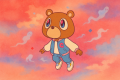 Profilbild YE_LeFloyd, Avatar