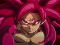 Golden_Ichi Avatar, Golden_Ichi Profilbild