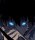 Profilbild GUIuApXlu85WpQx7c7pK-archived-Lh57YQtzklNNPkoY4Fi1, Avatar