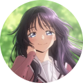 LordDropus Avatar, LordDropus Profilbild