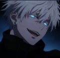 Profilbild Butschi78, Avatar
