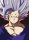Profilbild Collecter, Avatar